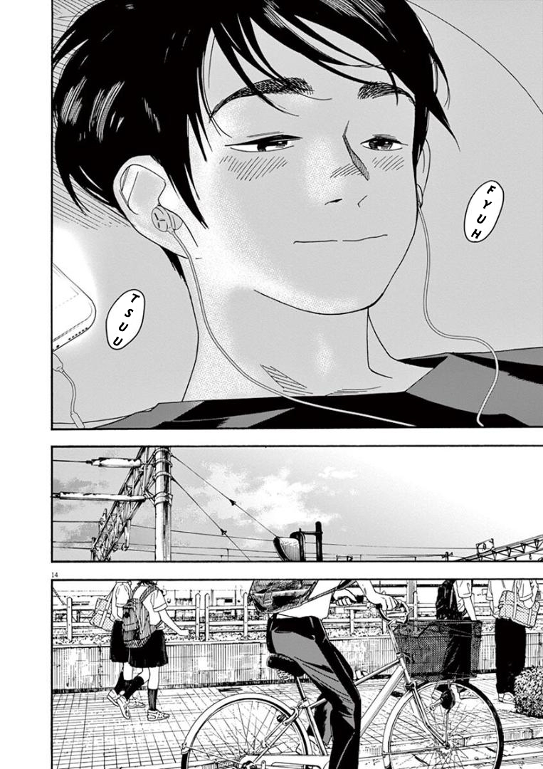 Chapter 28 - halaman 17