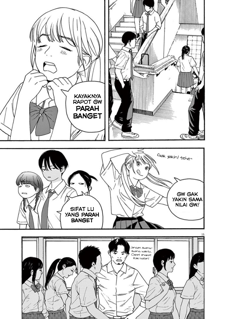 Chapter 28 - halaman 18
