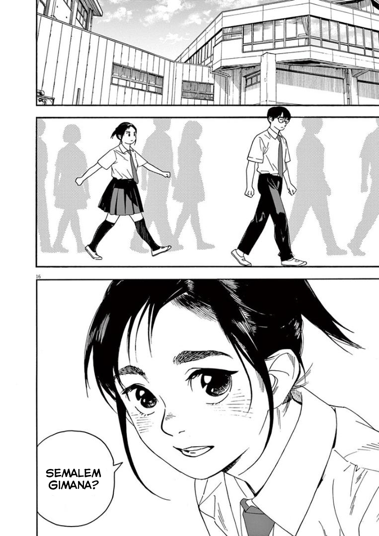Chapter 28 - halaman 19