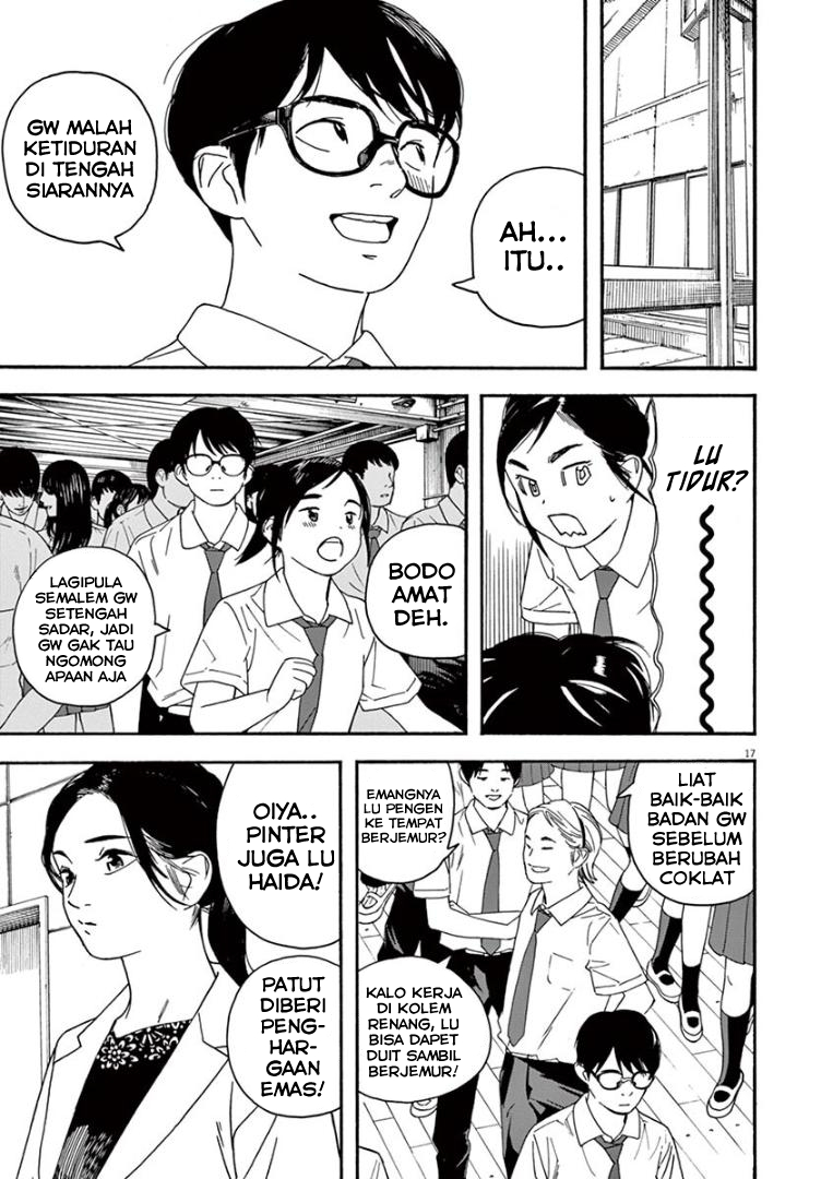 Chapter 28 - halaman 20
