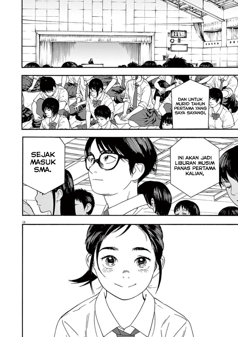 Chapter 28 - halaman 21
