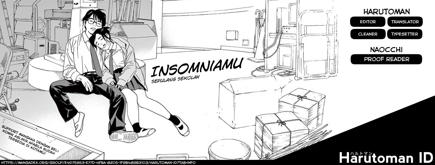 Chapter 28 - halaman 23