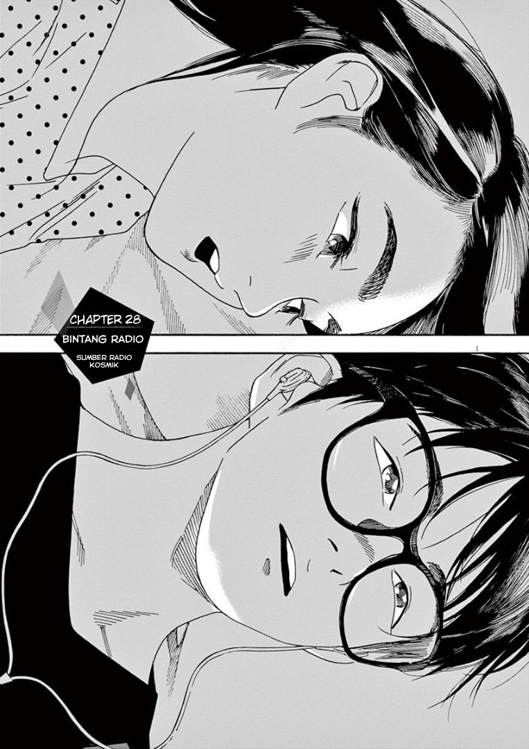 Chapter 28 - halaman 5