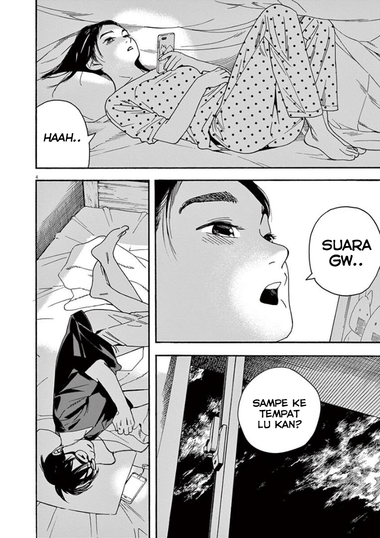 Chapter 28 - halaman 7