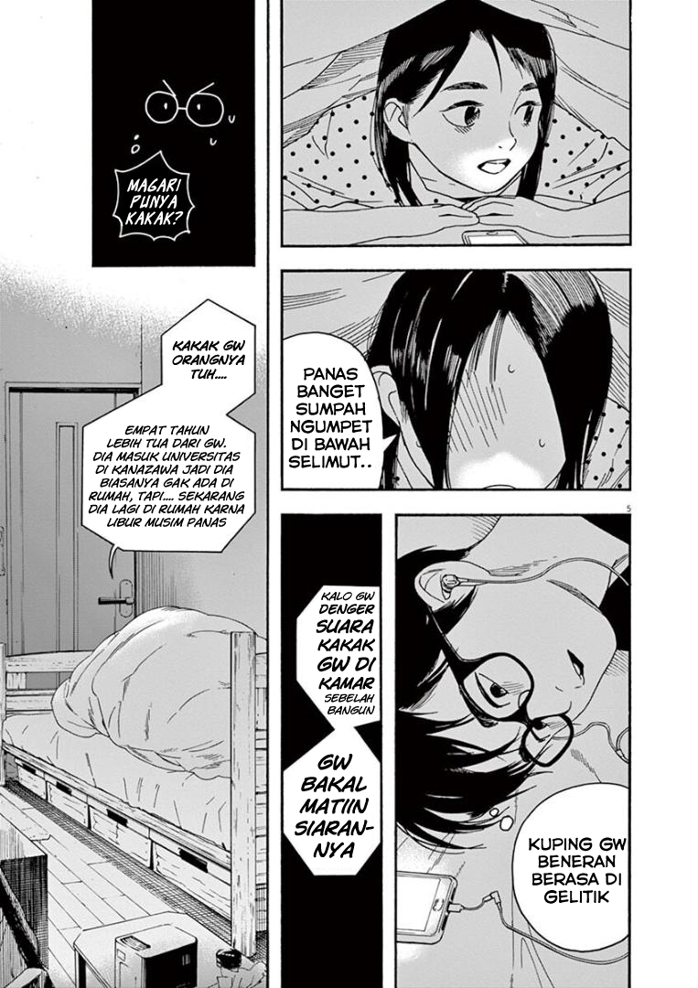 Chapter 28 - halaman 8