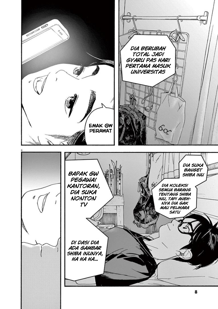 Chapter 28 - halaman 9