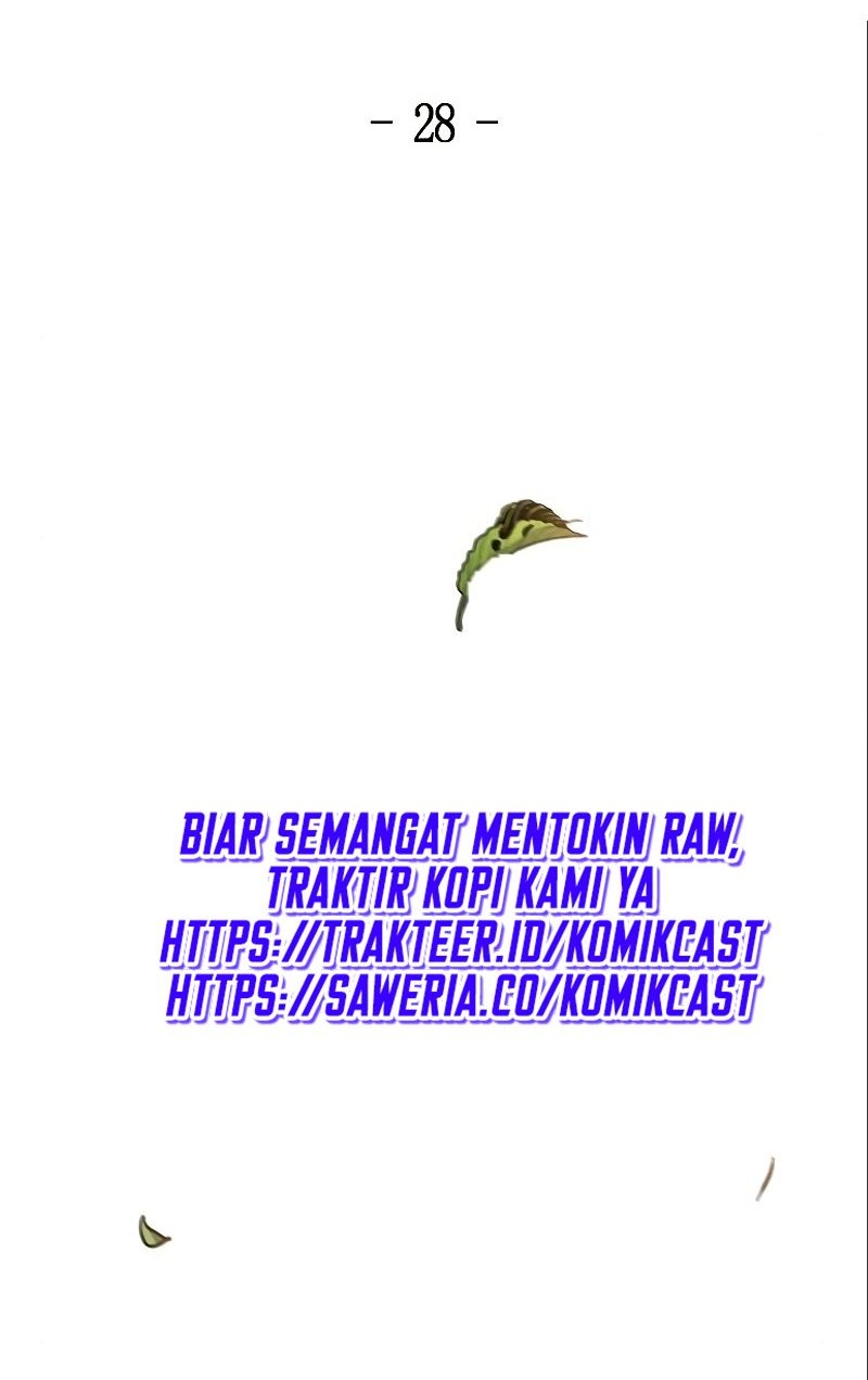 Chapter 28 - halaman 26