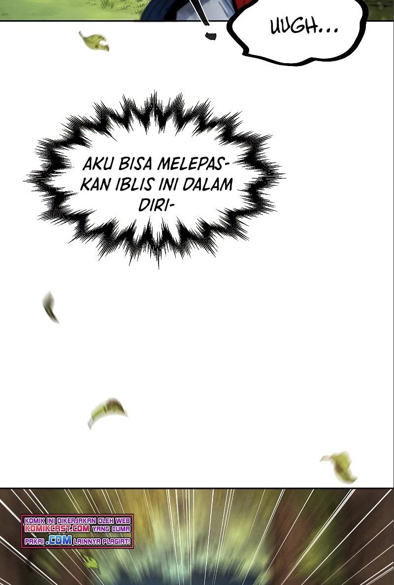 Chapter 28 - halaman 28