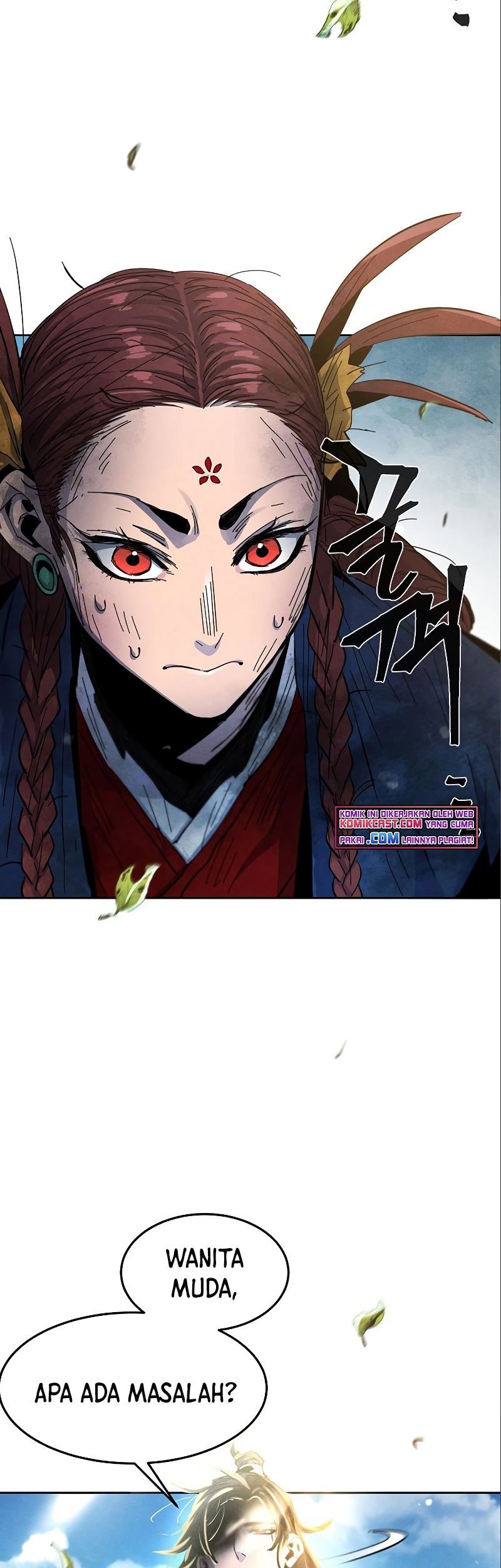 Chapter 28 - halaman 33