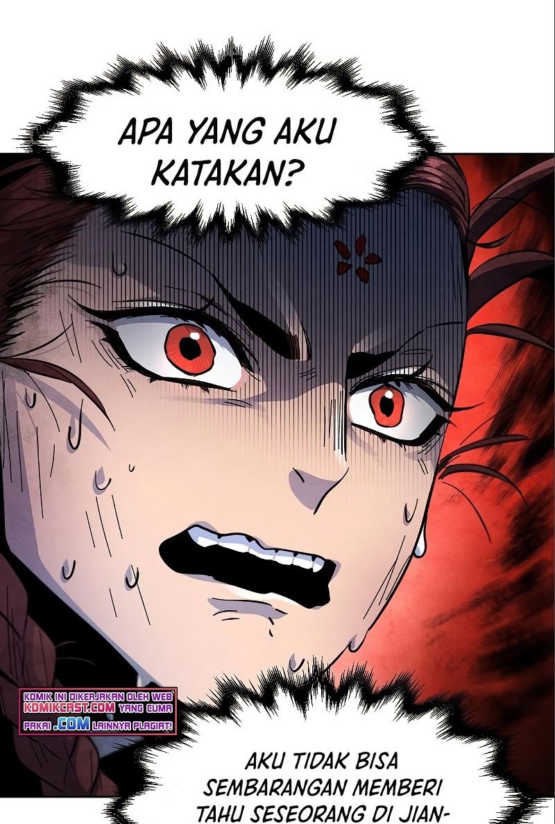 Chapter 28 - halaman 36