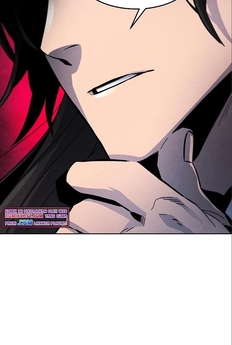 Chapter 28 - halaman 38