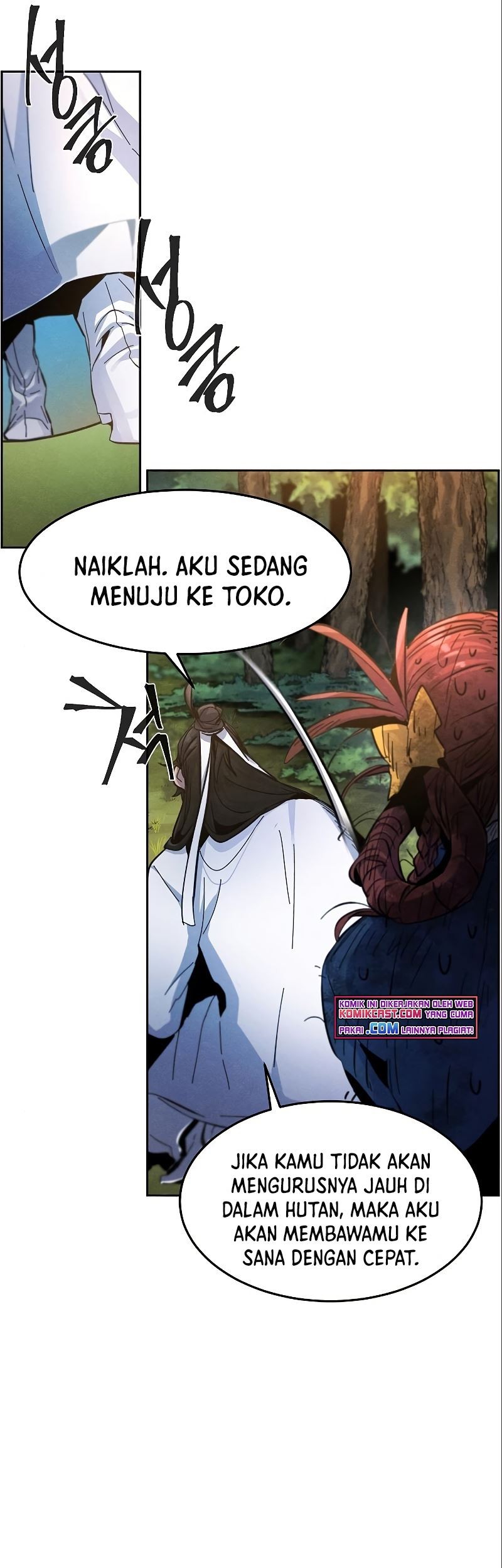 Chapter 28 - halaman 39