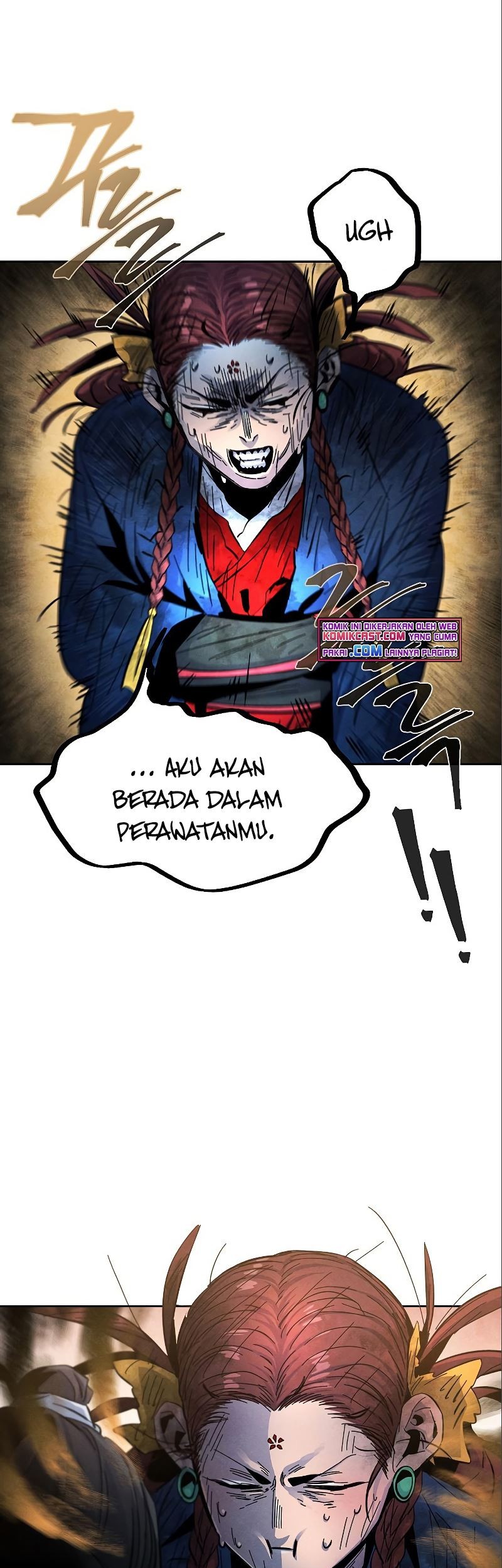 Chapter 28 - halaman 41