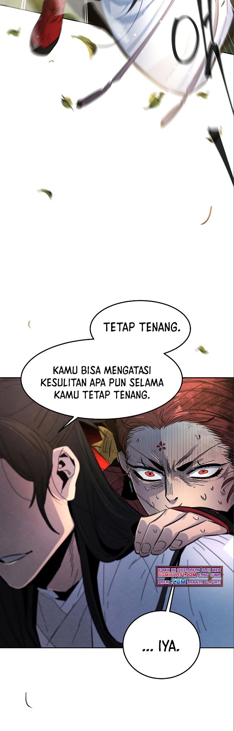 Chapter 28 - halaman 45