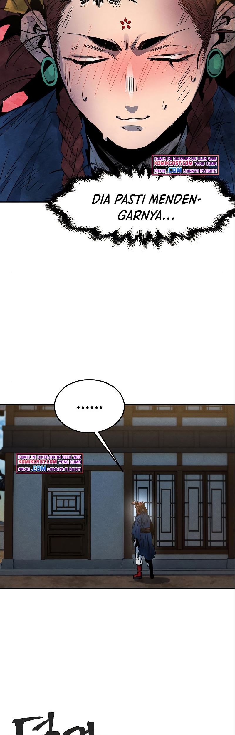 Chapter 28 - halaman 55
