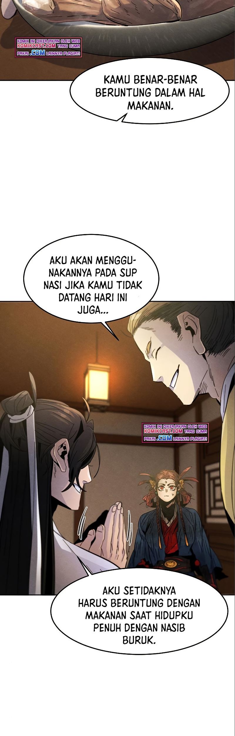 Chapter 28 - halaman 59