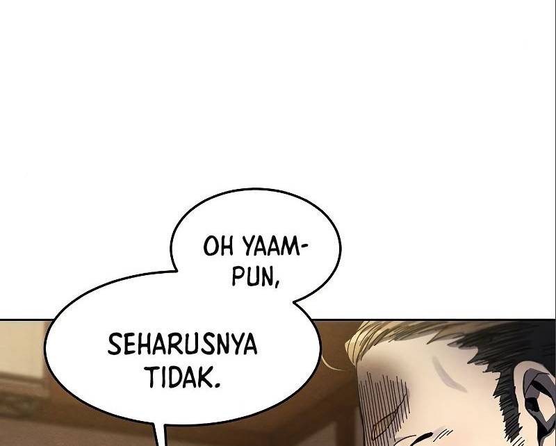 Chapter 28 - halaman 66