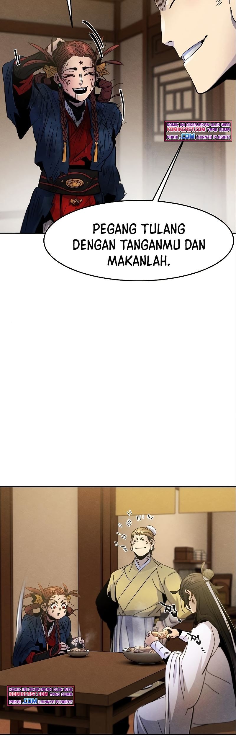 Chapter 28 - halaman 67