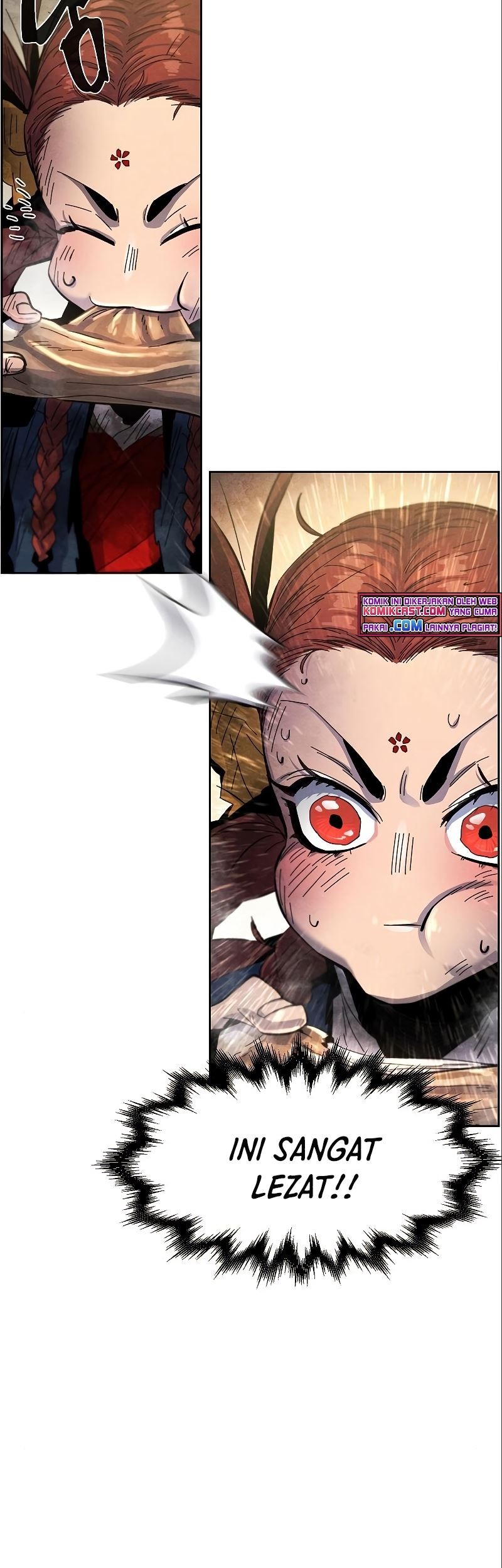 Chapter 28 - halaman 69
