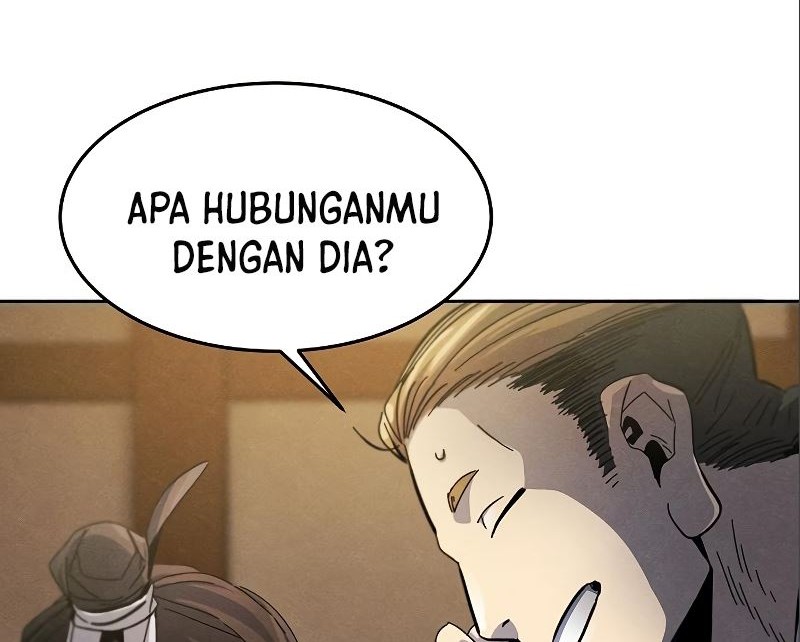 Chapter 28 - halaman 70
