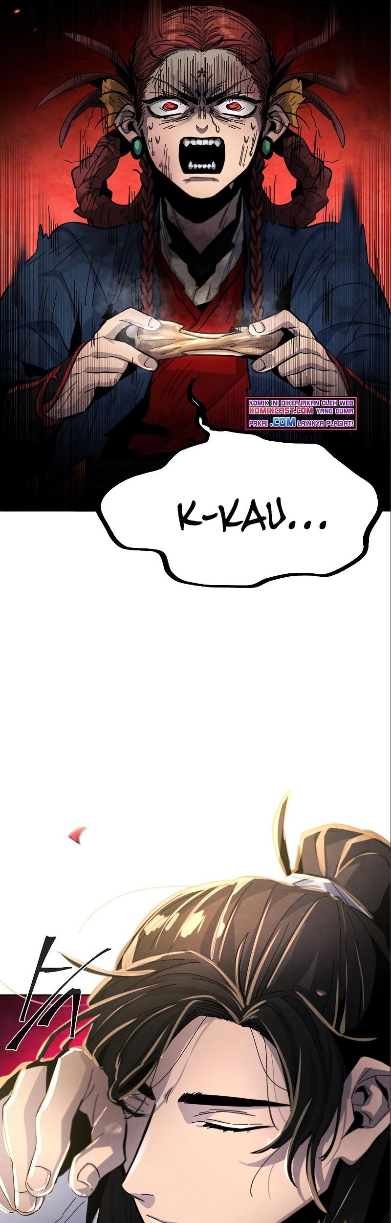 Chapter 28 - halaman 77
