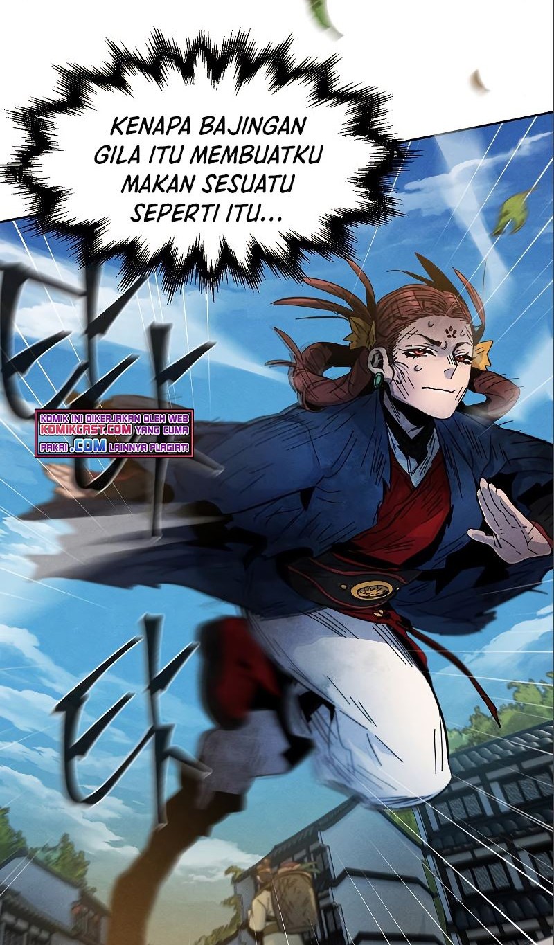 Chapter 28 - halaman 6
