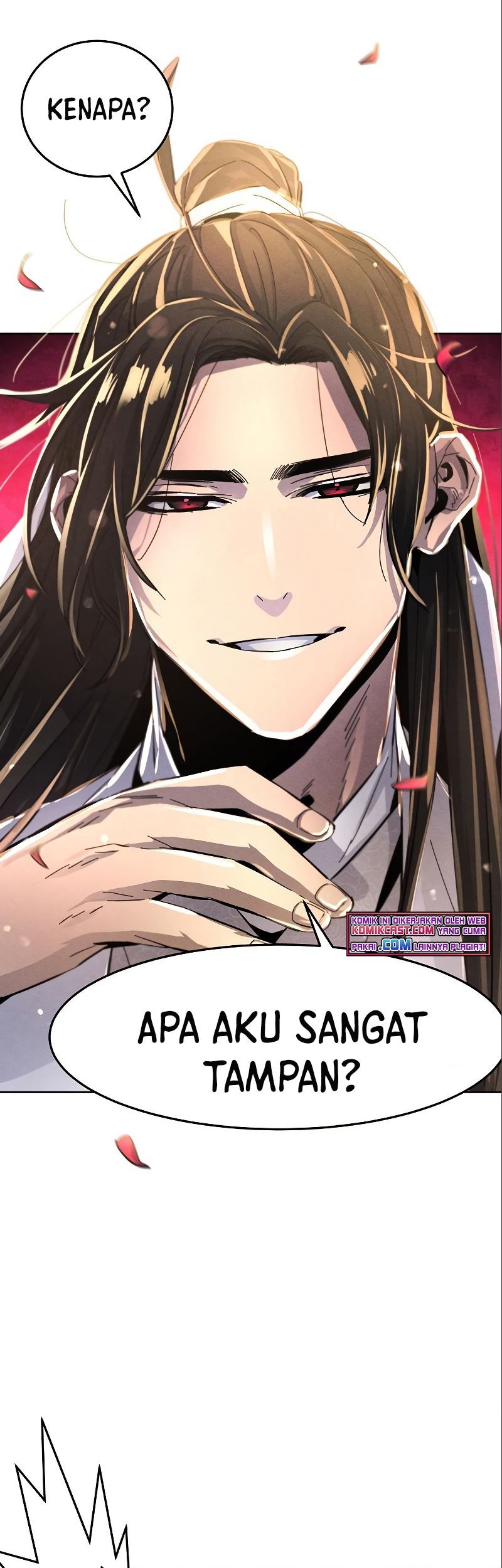 Chapter 28 - halaman 79