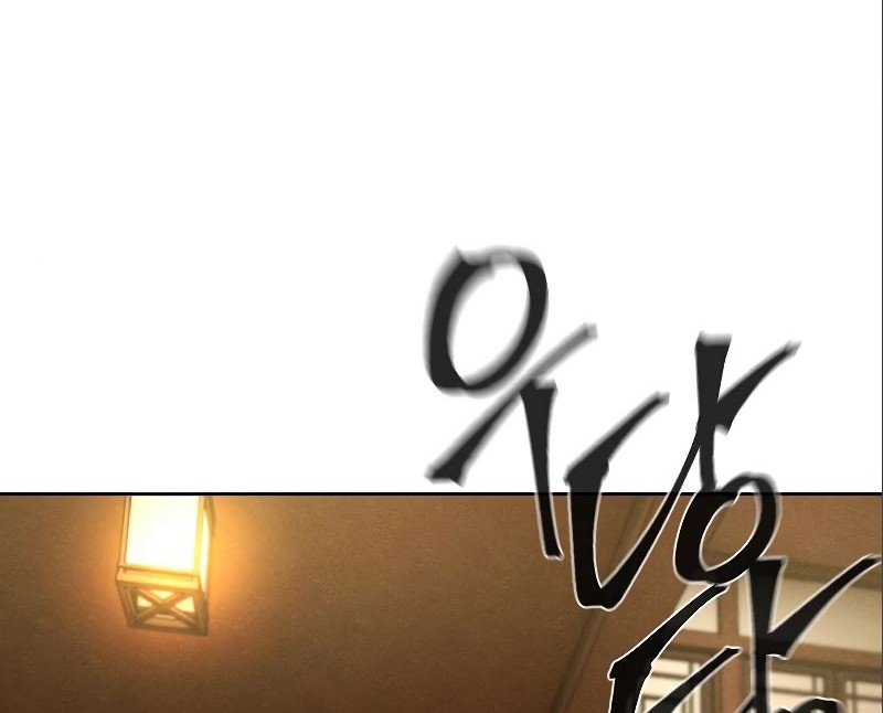 Chapter 28 - halaman 82