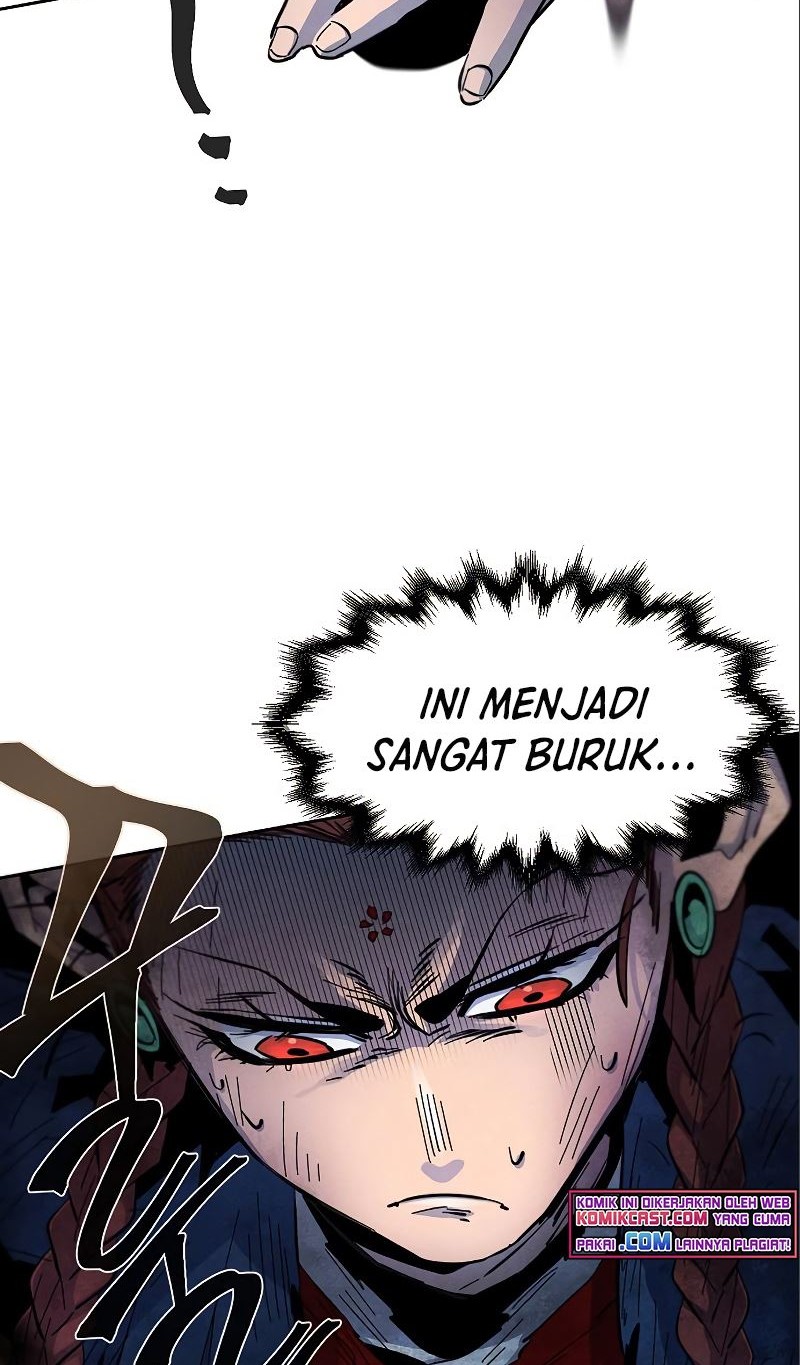 Chapter 28 - halaman 12