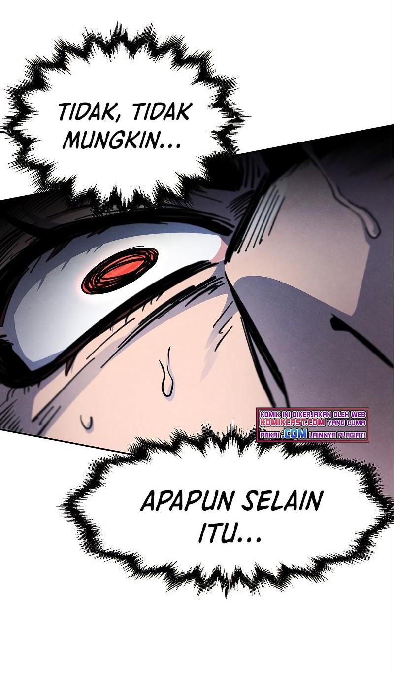 Chapter 28 - halaman 14