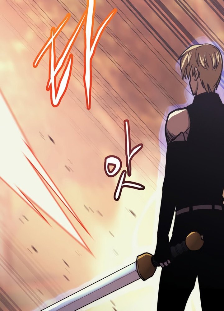 Chapter 35 - halaman 65