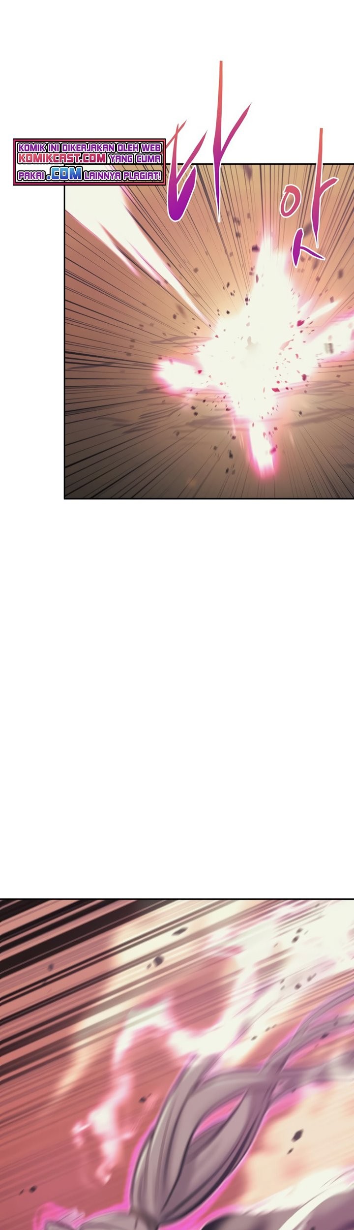 Chapter 35 - halaman 72