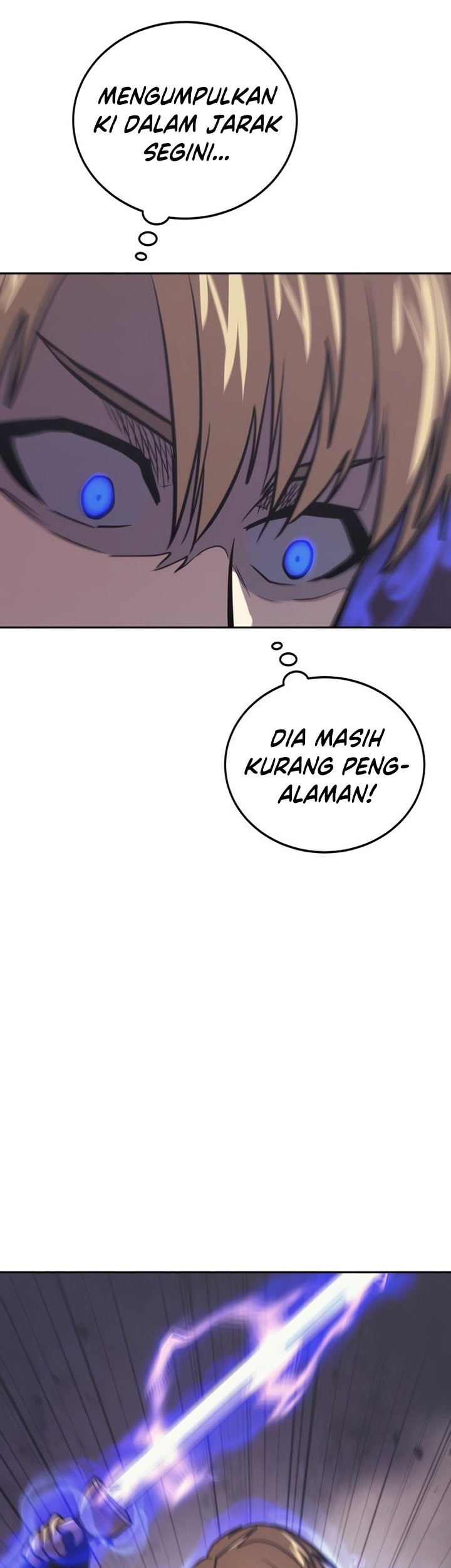 Chapter 35 - halaman 82