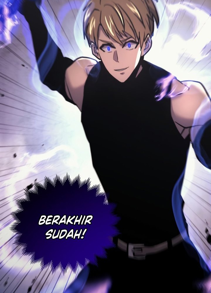 Chapter 35 - halaman 83