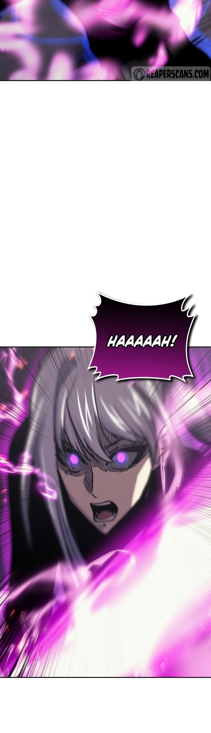 Chapter 35 - halaman 86
