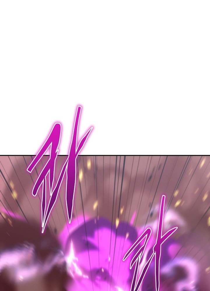 Chapter 35 - halaman 87