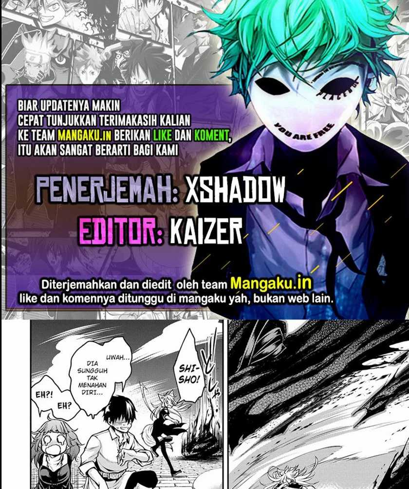 Chapter 19.2 - halaman 2