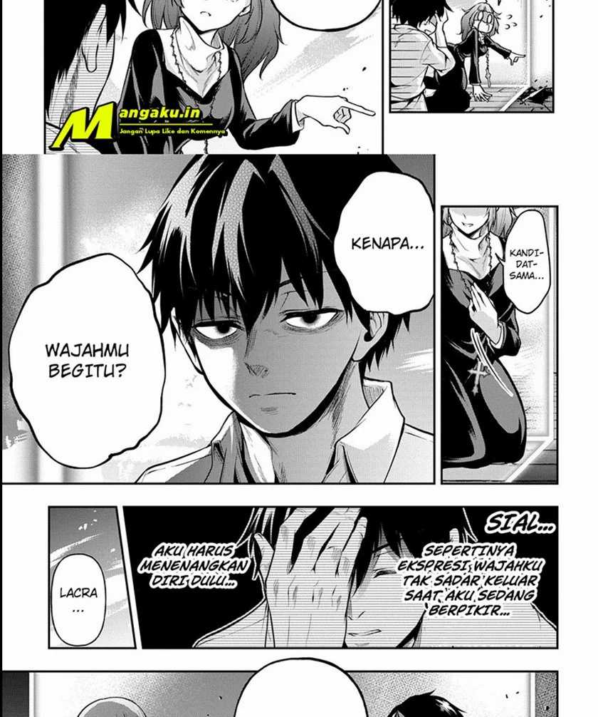 Chapter 19.2 - halaman 12