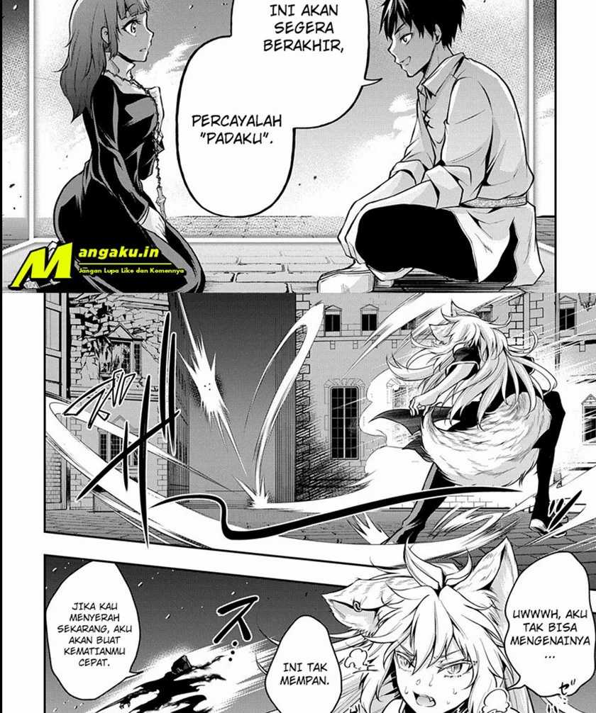 Chapter 19.2 - halaman 13