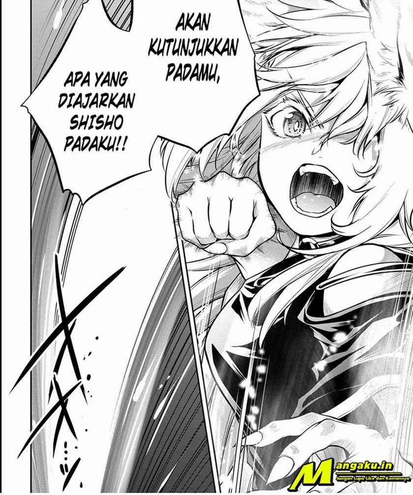 Chapter 19.2 - halaman 16