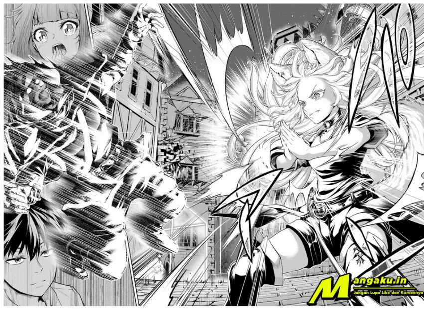 Chapter 19.2 - halaman 17