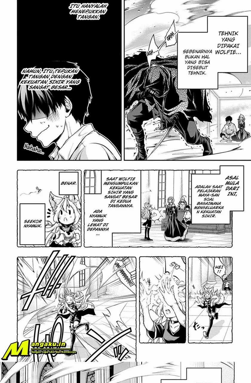 Chapter 19.2 - halaman 18
