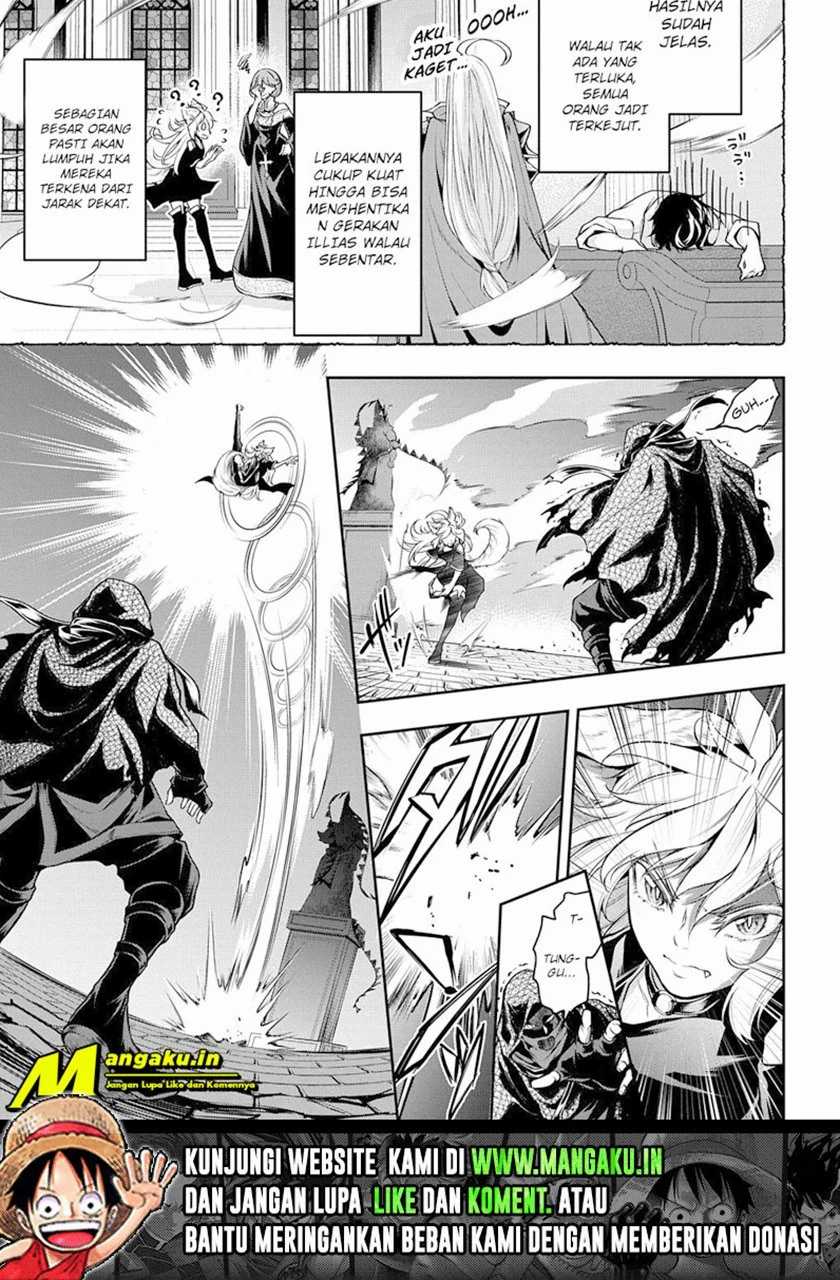 Chapter 19.2 - halaman 19