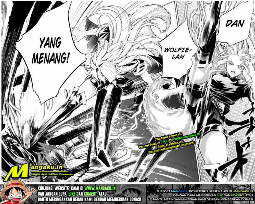 Chapter 19.2 - halaman 20