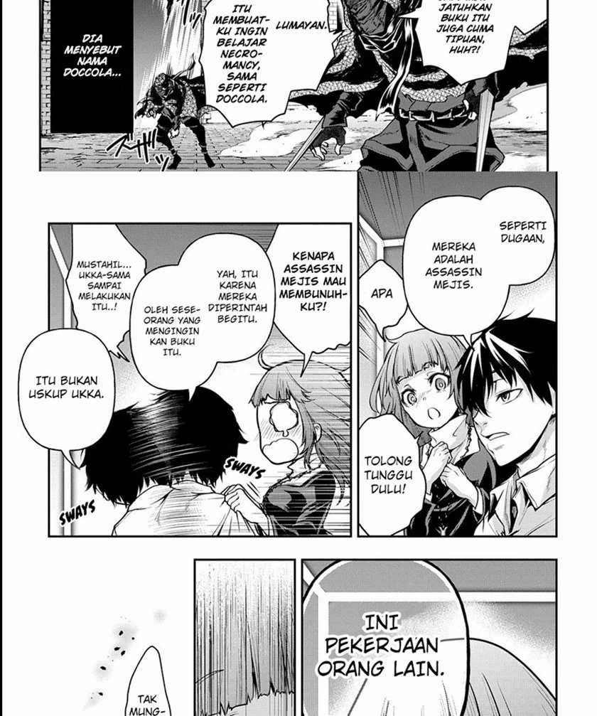 Chapter 19.2 - halaman 6