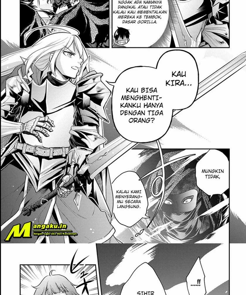 Chapter 19.2 - halaman 9