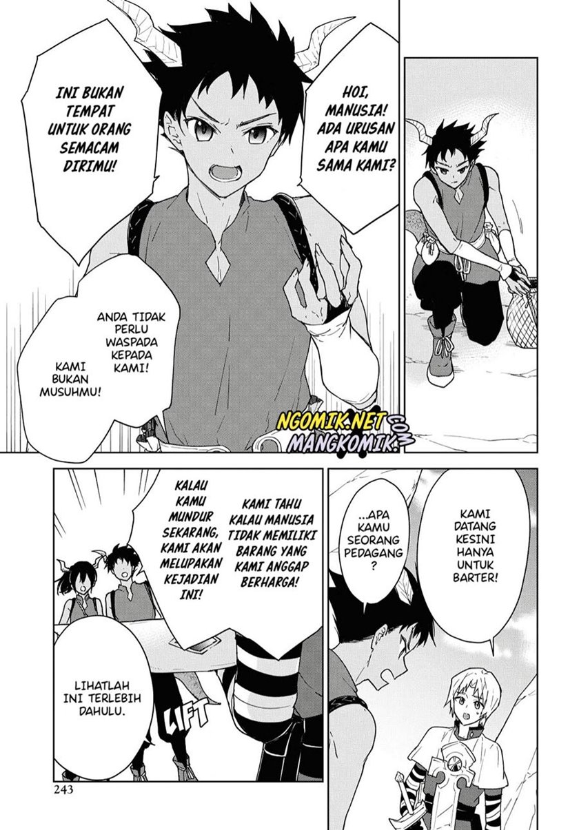 Chapter 9 - halaman 11