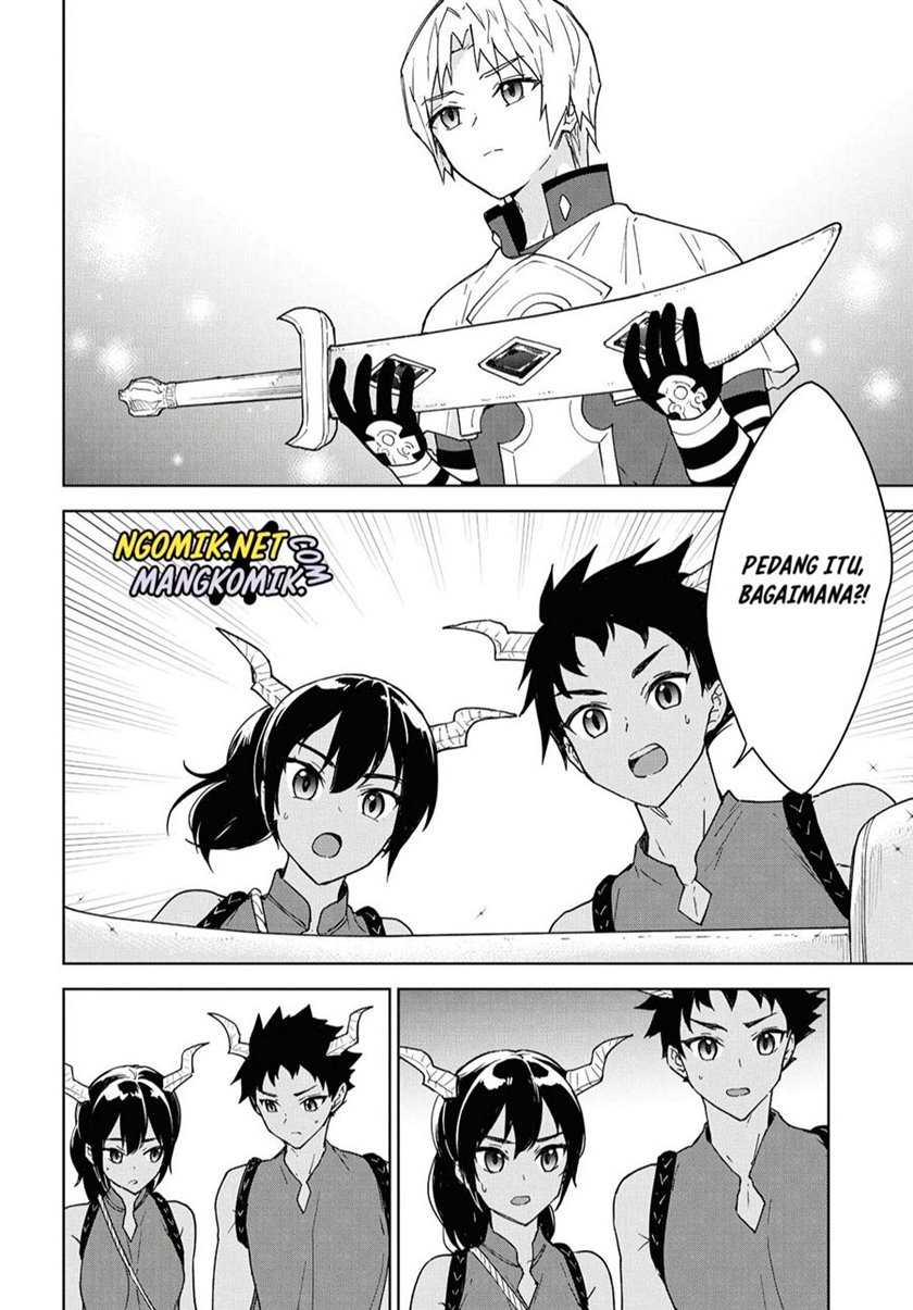 Chapter 9 - halaman 12