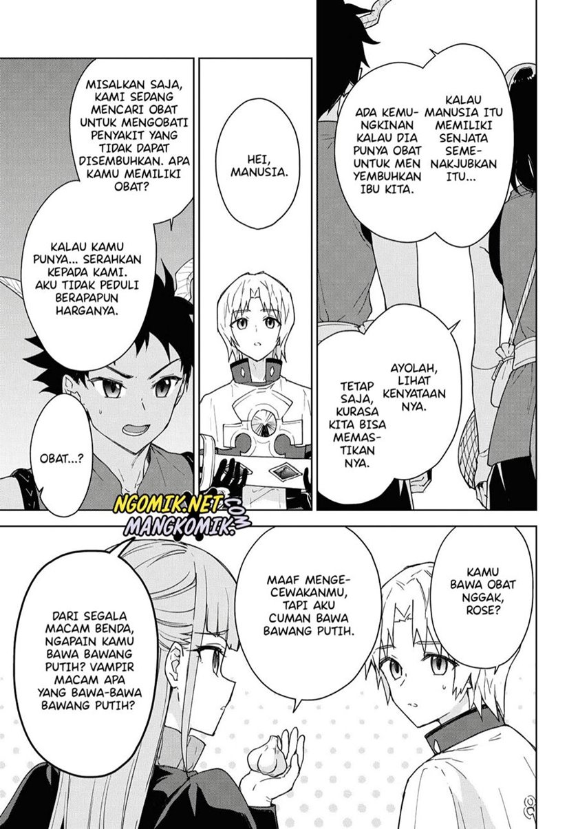 Chapter 9 - halaman 13