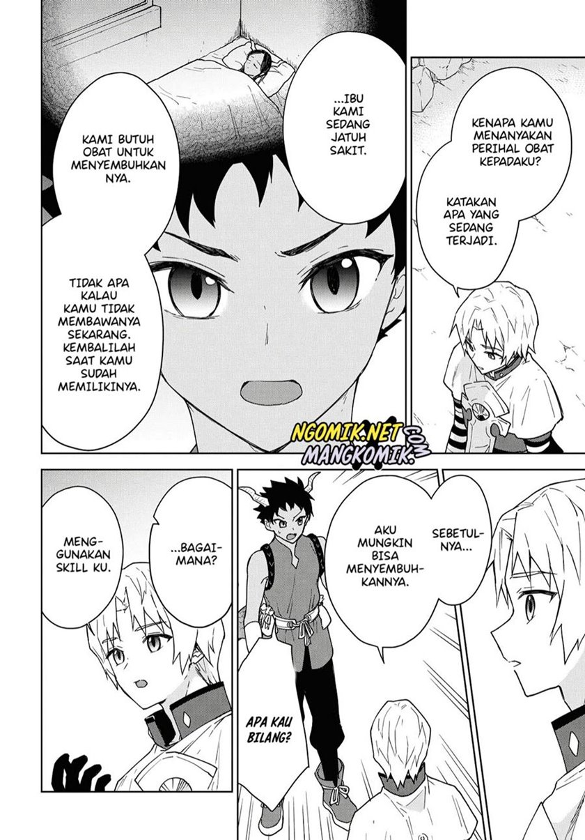 Chapter 9 - halaman 14